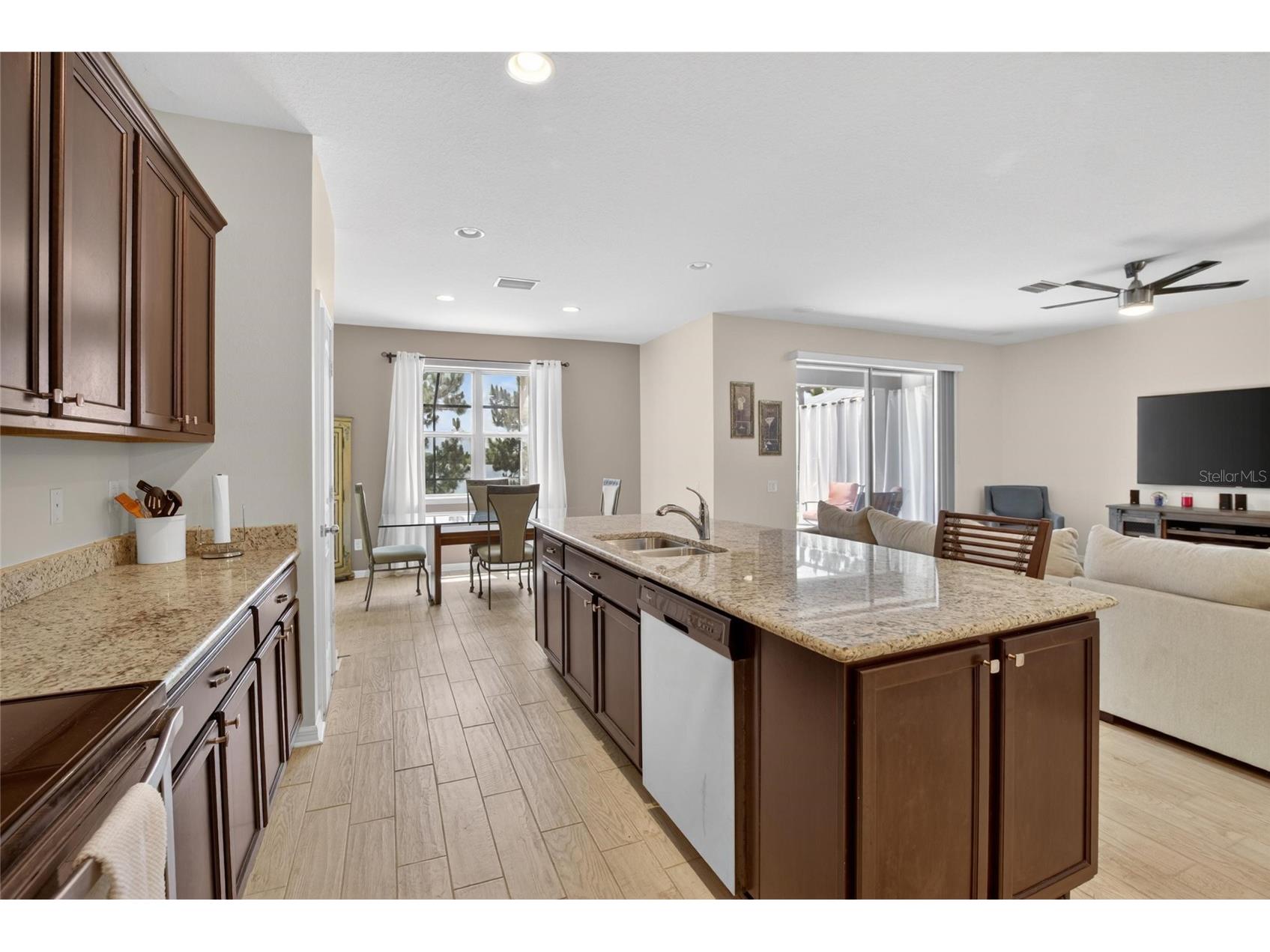 6207 Magnolia Park Blvd Riverview FL 33578 TB8515217 image14