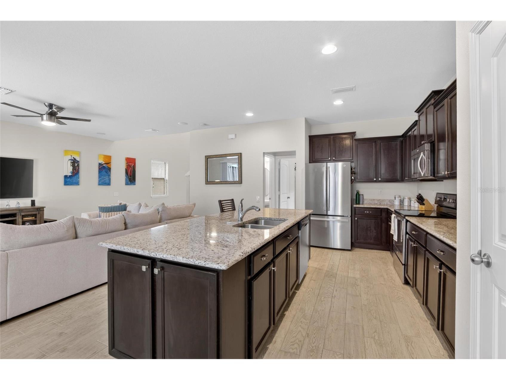 6207 Magnolia Park Blvd Riverview FL 33578 TB8515217 image15