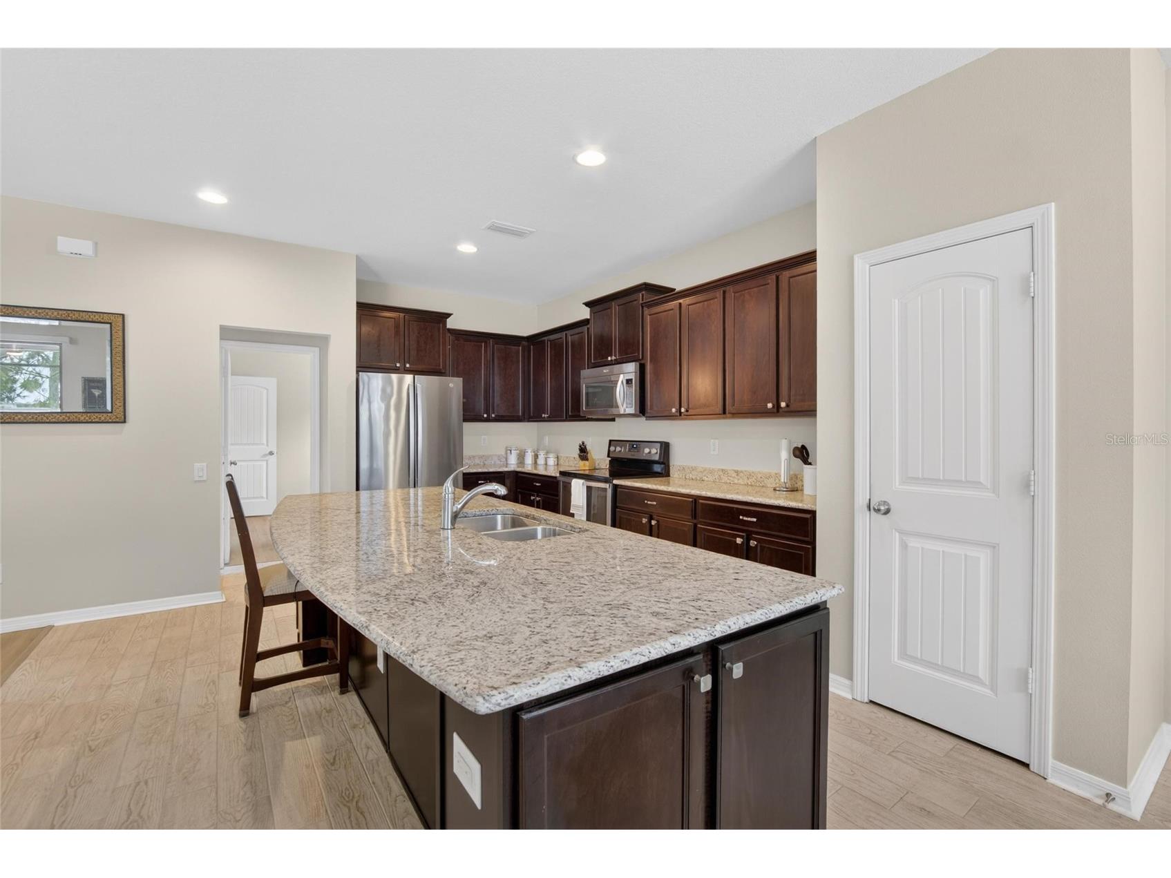 6207 Magnolia Park Blvd Riverview FL 33578 TB8515217 image16