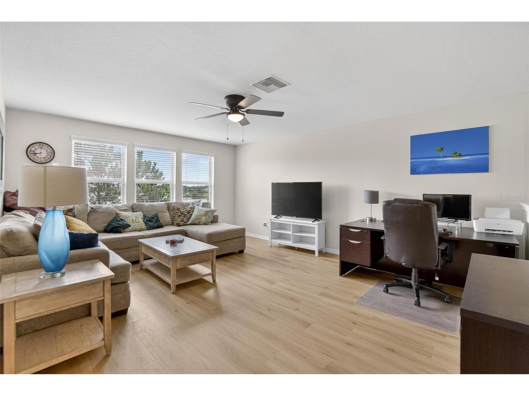6207 Magnolia Park Blvd Riverview FL 33578 TB8515217 image19