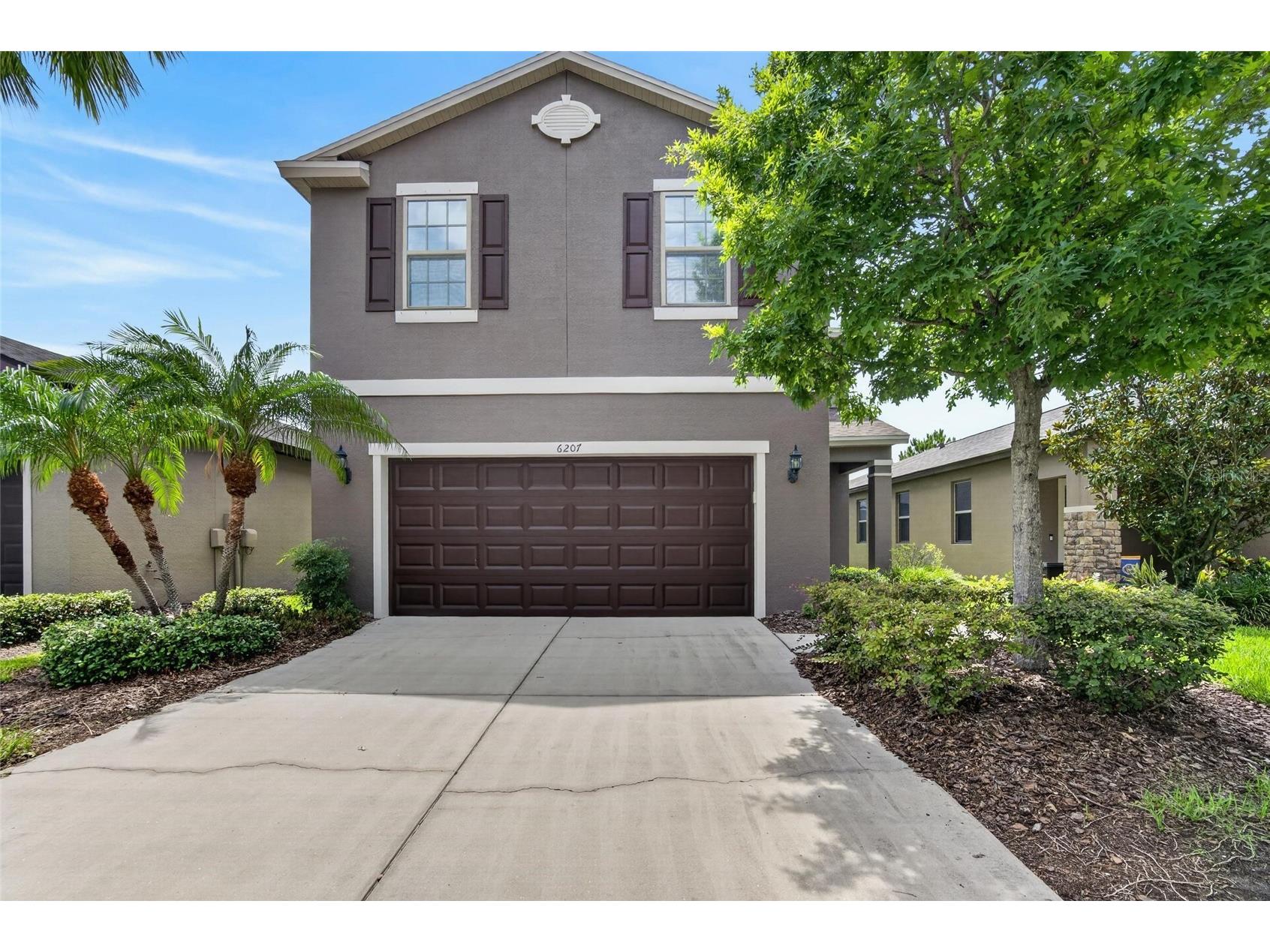 6207 Magnolia Park Blvd Riverview FL 33578 TB8515217 image2