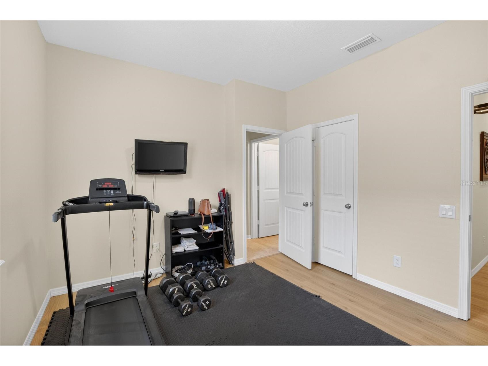 6207 Magnolia Park Blvd Riverview FL 33578 TB8515217 image21