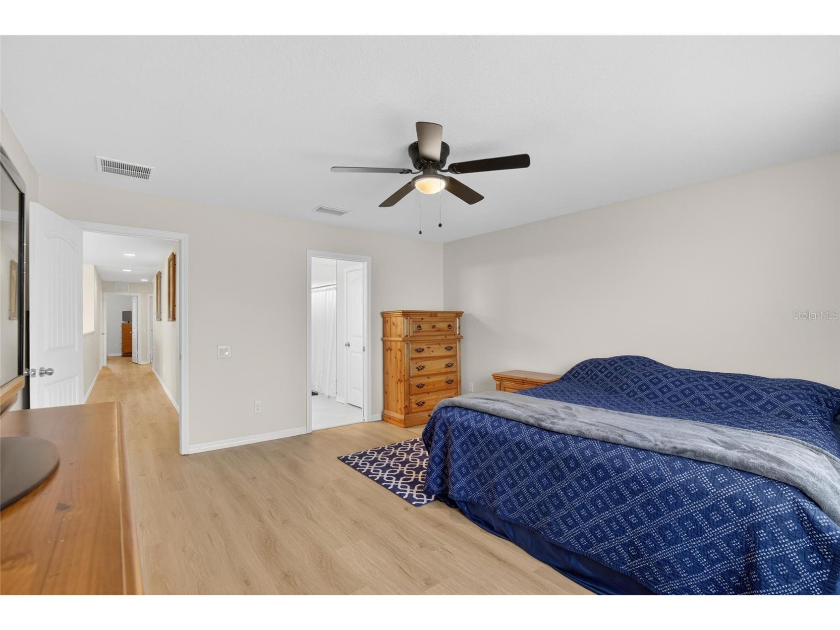 6207 Magnolia Park Blvd Riverview FL 33578 TB8515217 image24