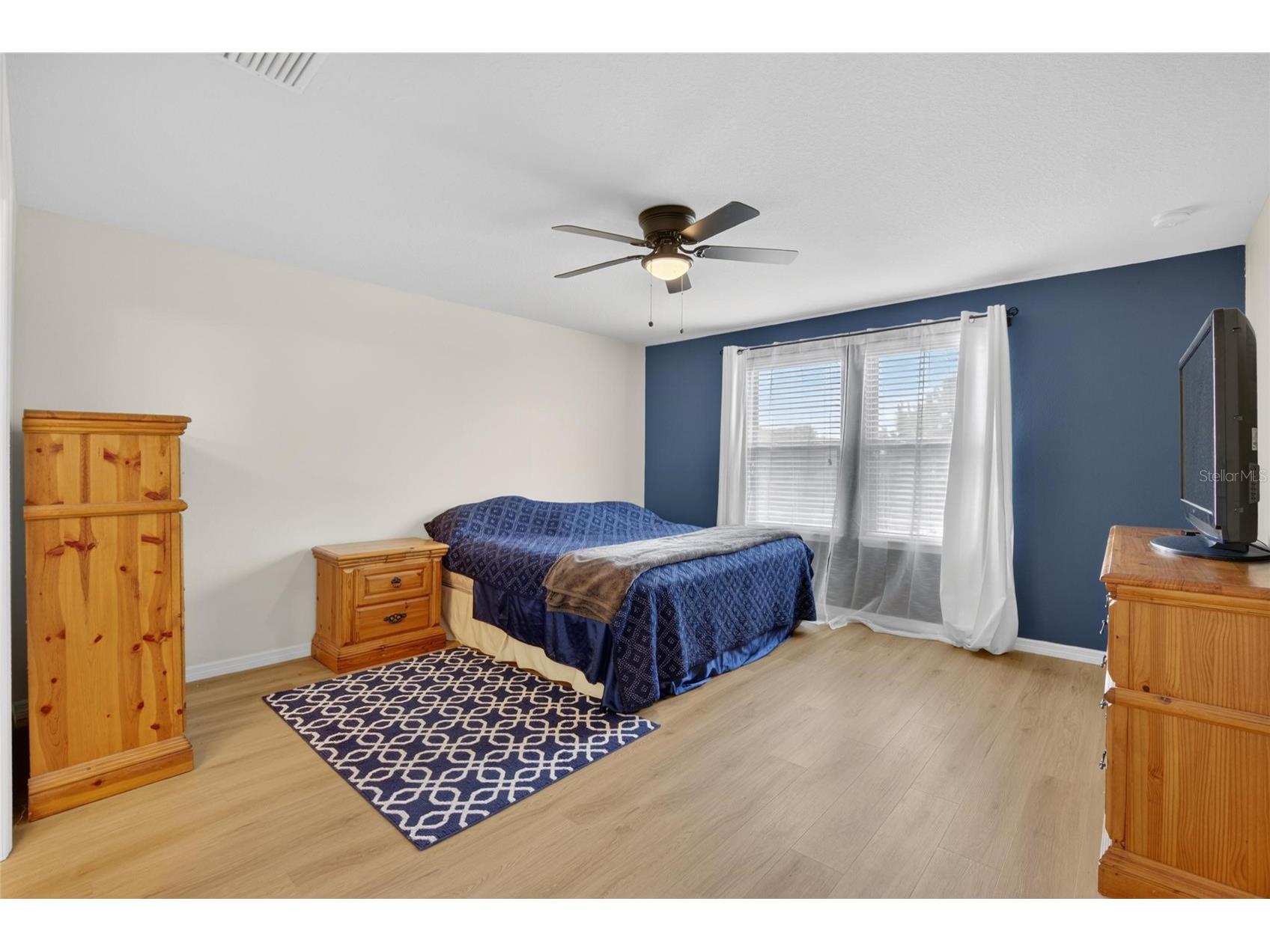 6207 Magnolia Park Blvd Riverview FL 33578 TB8515217 image25