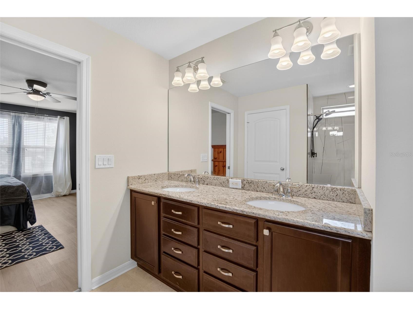 6207 Magnolia Park Blvd Riverview FL 33578 TB8515217 image28