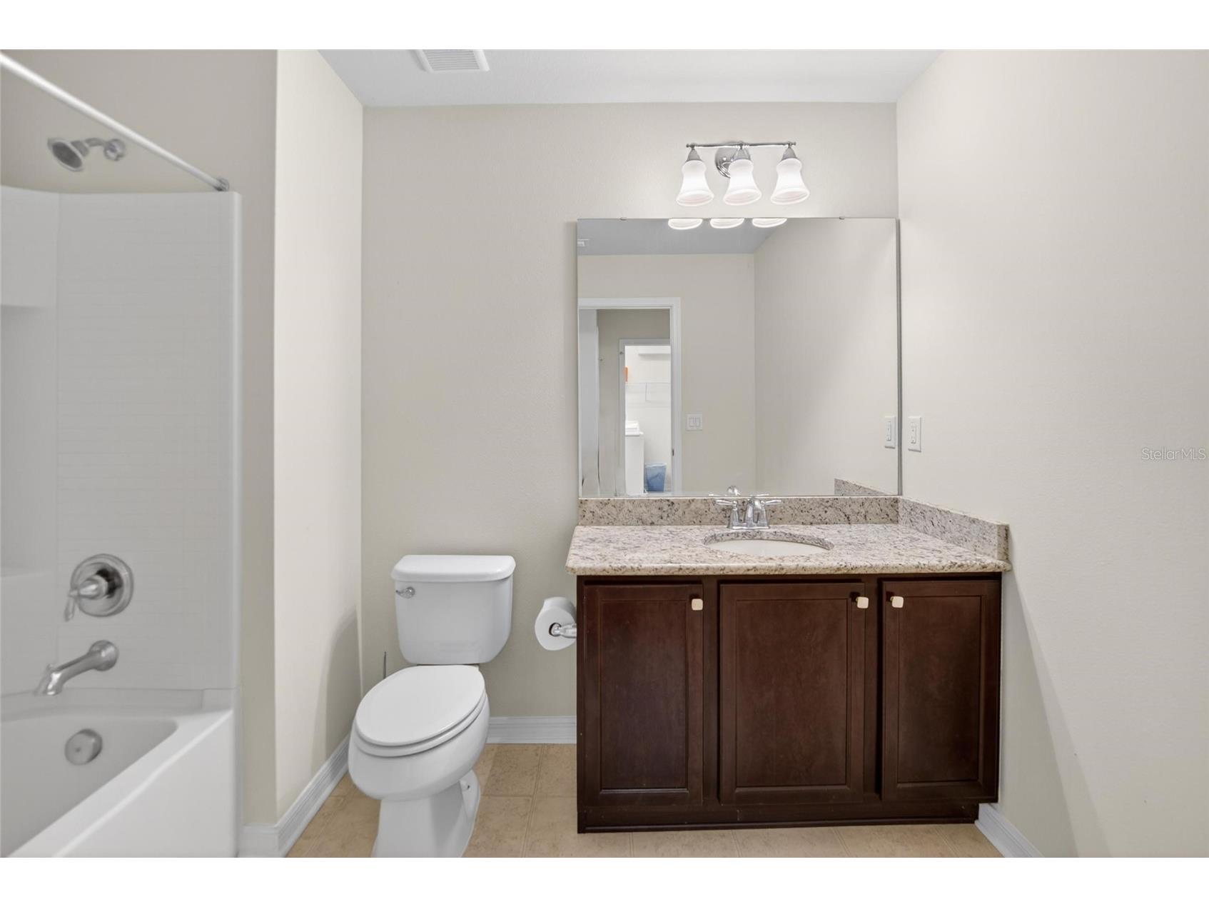 6207 Magnolia Park Blvd Riverview FL 33578 TB8515217 image29