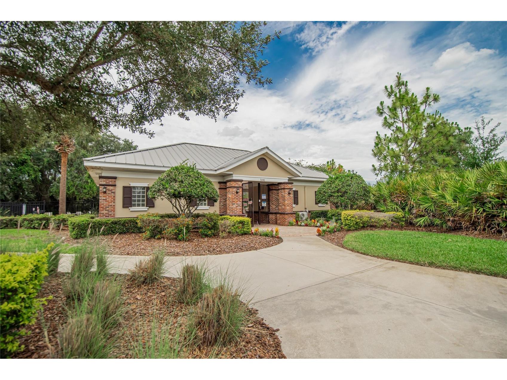 6207 Magnolia Park Blvd Riverview FL 33578 TB8515217 image3