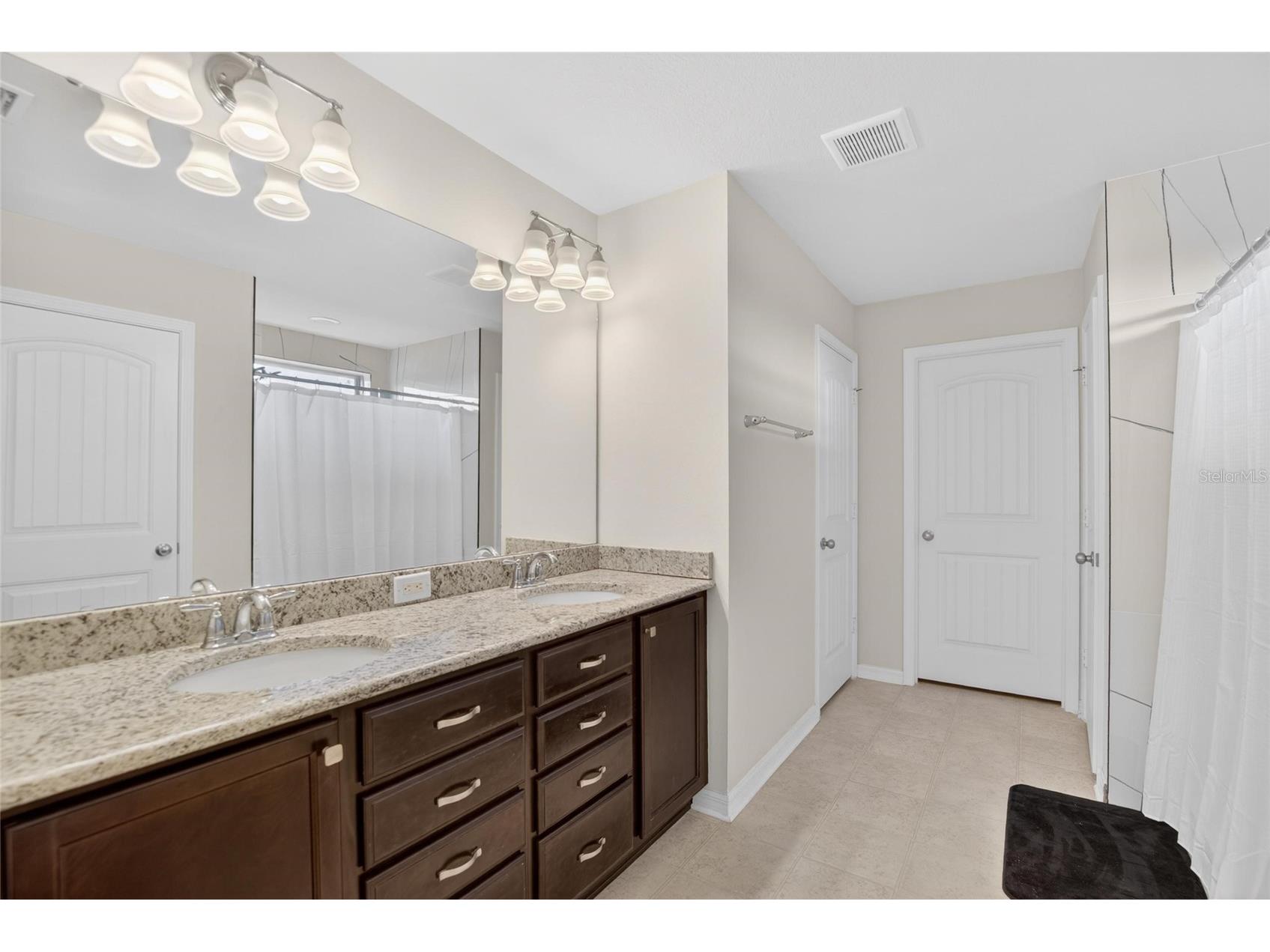 6207 Magnolia Park Blvd Riverview FL 33578 TB8515217 image30