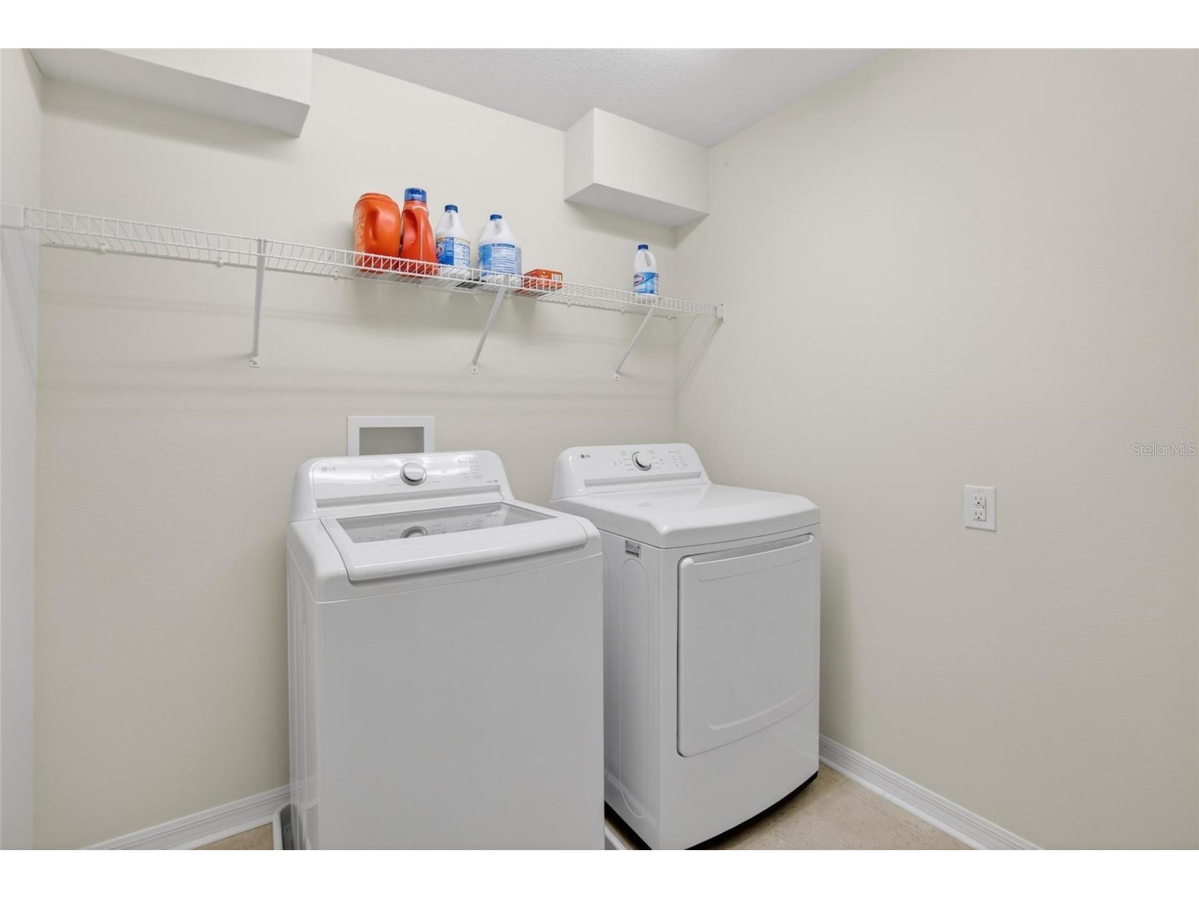 6207 Magnolia Park Blvd Riverview FL 33578 TB8515217 image34