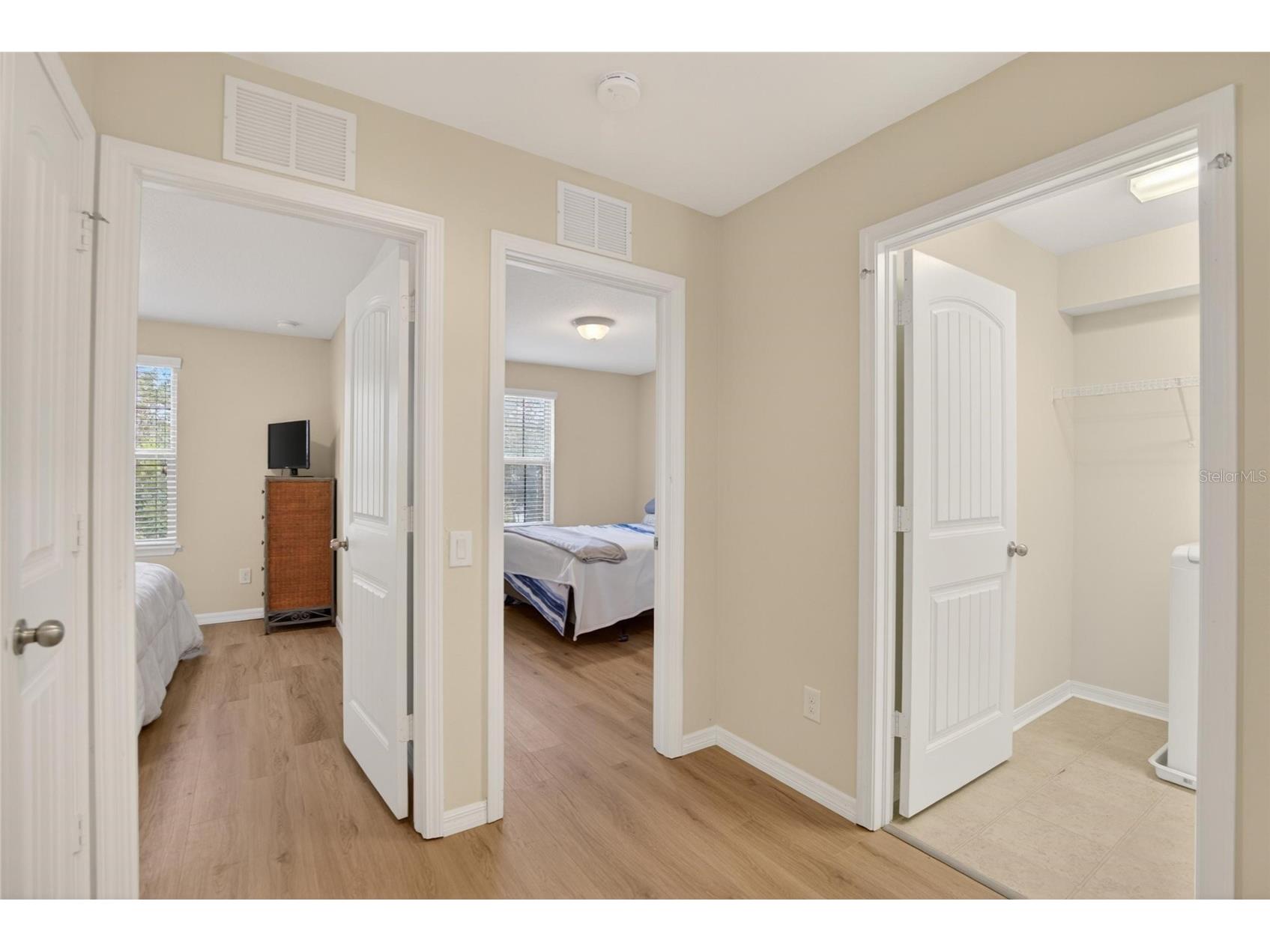 6207 Magnolia Park Blvd Riverview FL 33578 TB8515217 image35