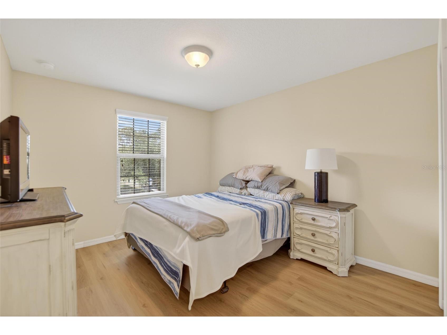 6207 Magnolia Park Blvd Riverview FL 33578 TB8515217 image37
