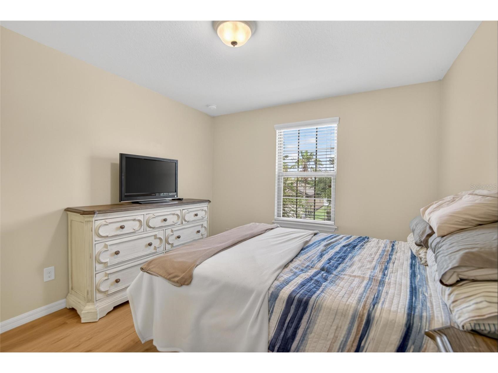 6207 Magnolia Park Blvd Riverview FL 33578 TB8515217 image38