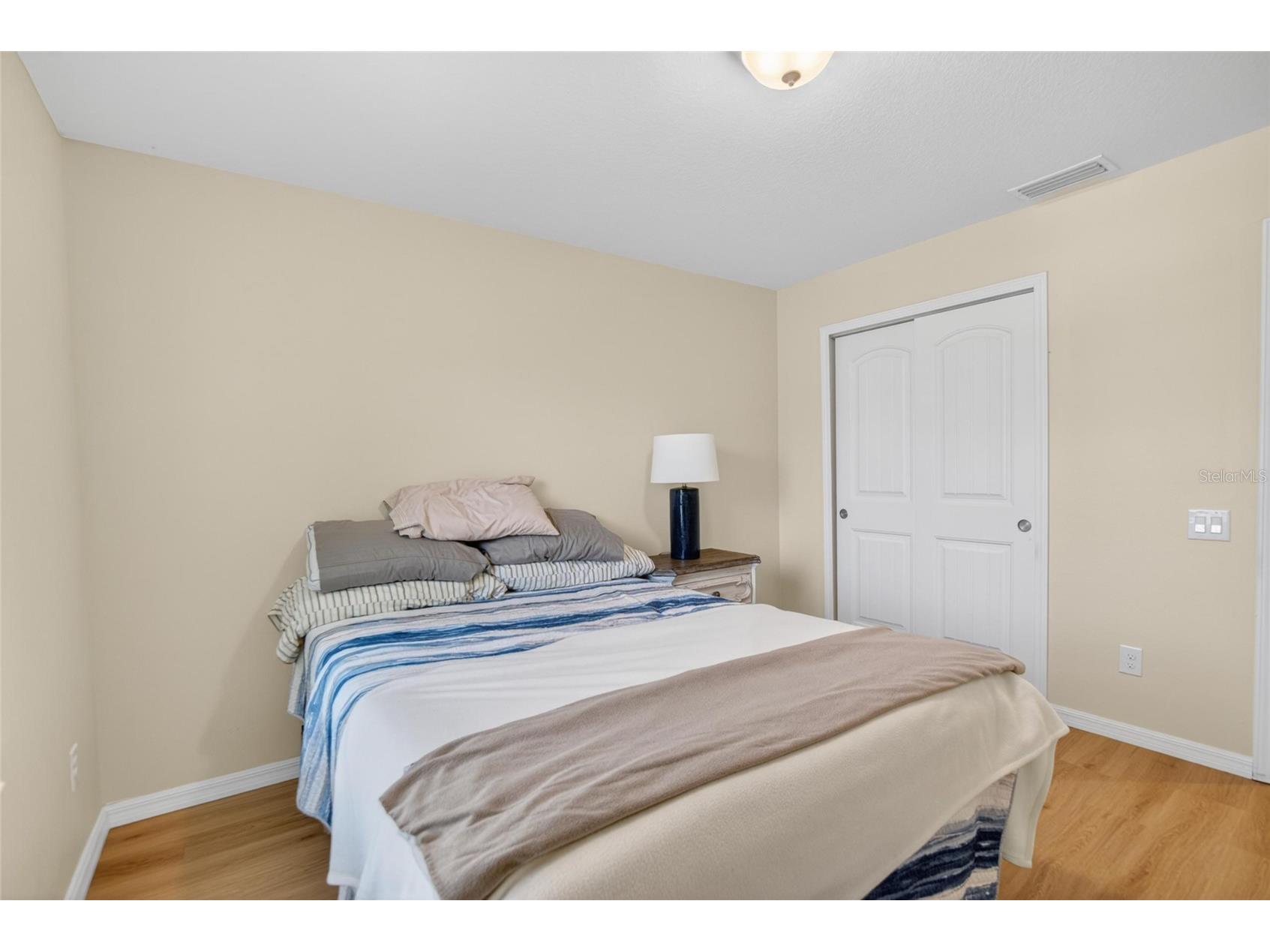 6207 Magnolia Park Blvd Riverview FL 33578 TB8515217 image39