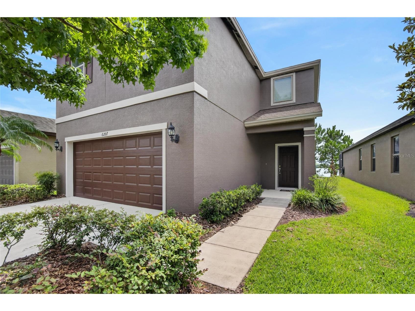 6207 Magnolia Park Blvd Riverview FL 33578 TB8515217 image4