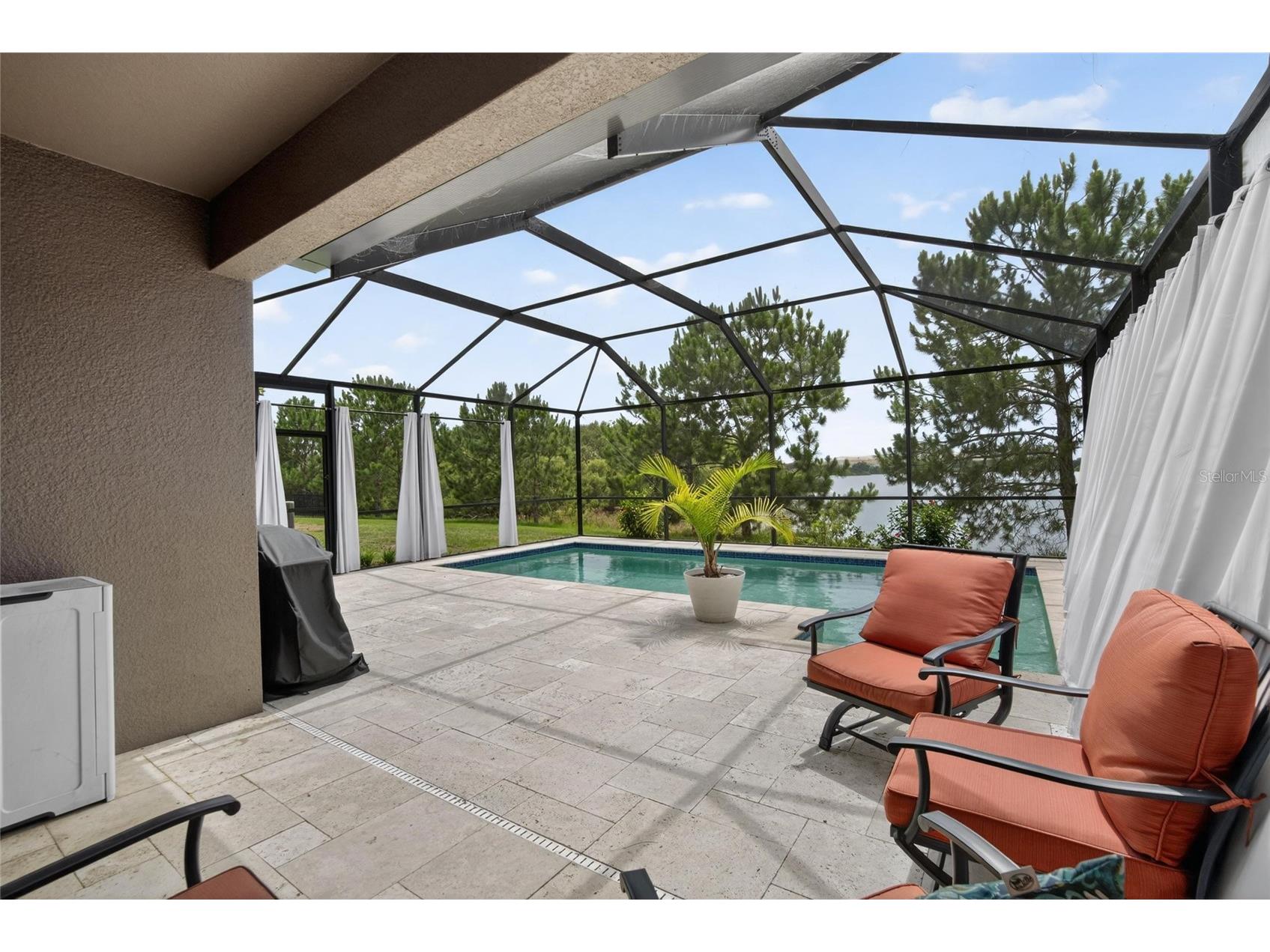 6207 Magnolia Park Blvd Riverview FL 33578 TB8515217 image41