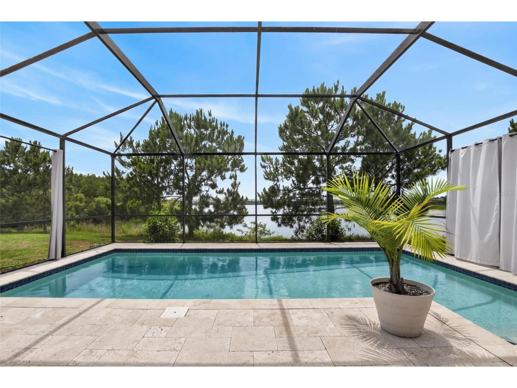 6207 Magnolia Park Blvd Riverview FL 33578 TB8515217 image43