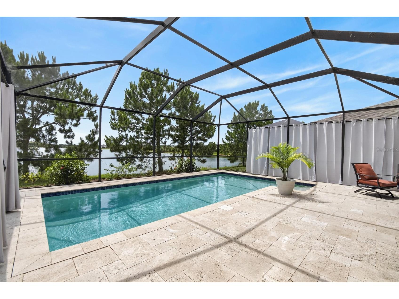 6207 Magnolia Park Blvd Riverview FL 33578 TB8515217 image44