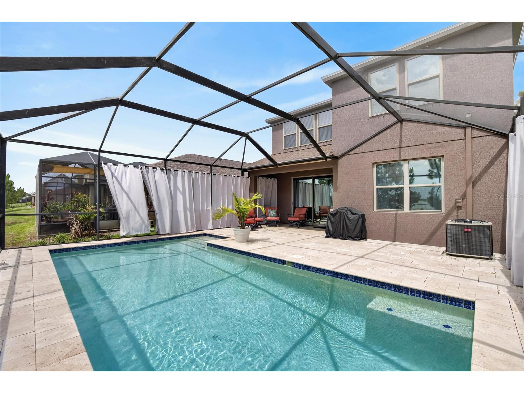 6207 Magnolia Park Blvd Riverview FL 33578 TB8515217 image45