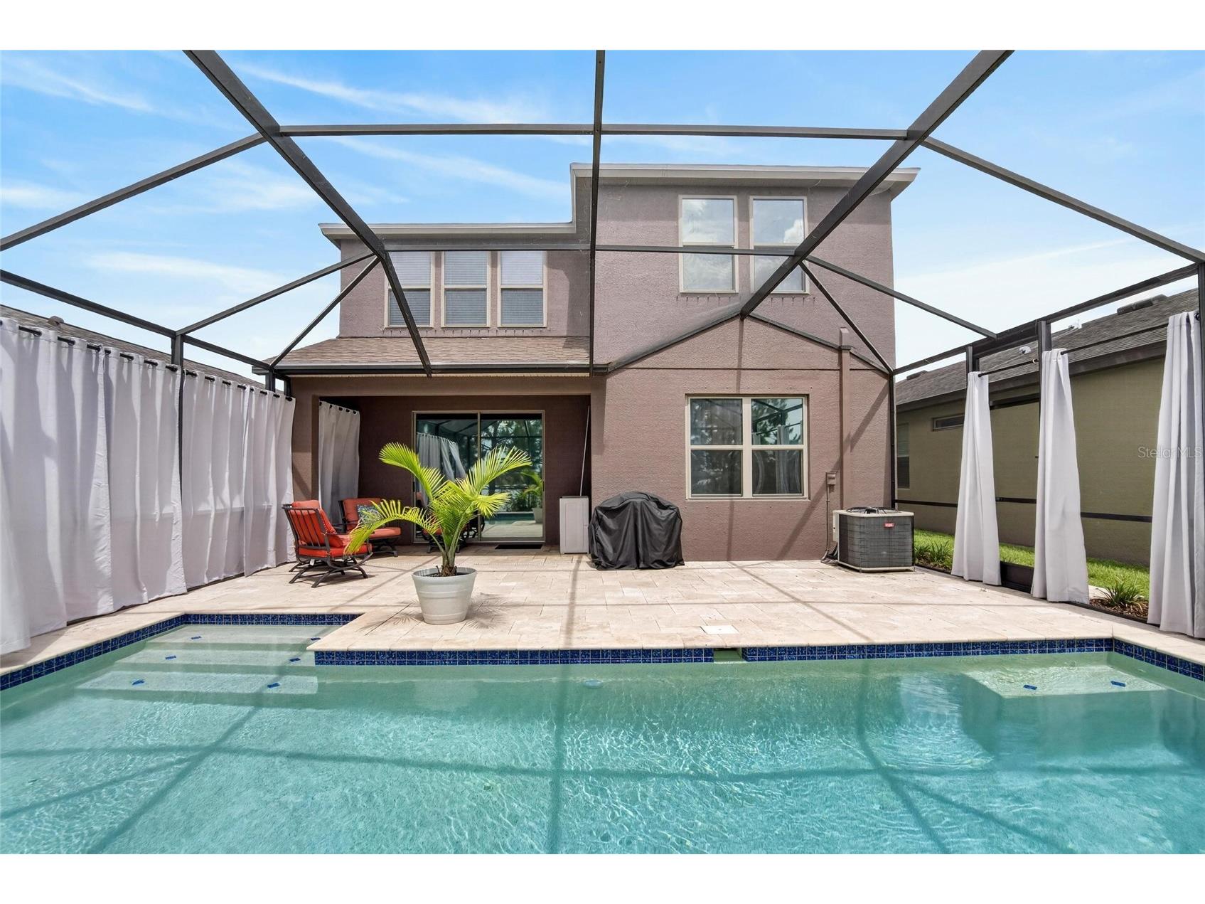 6207 Magnolia Park Blvd Riverview FL 33578 TB8515217 image46