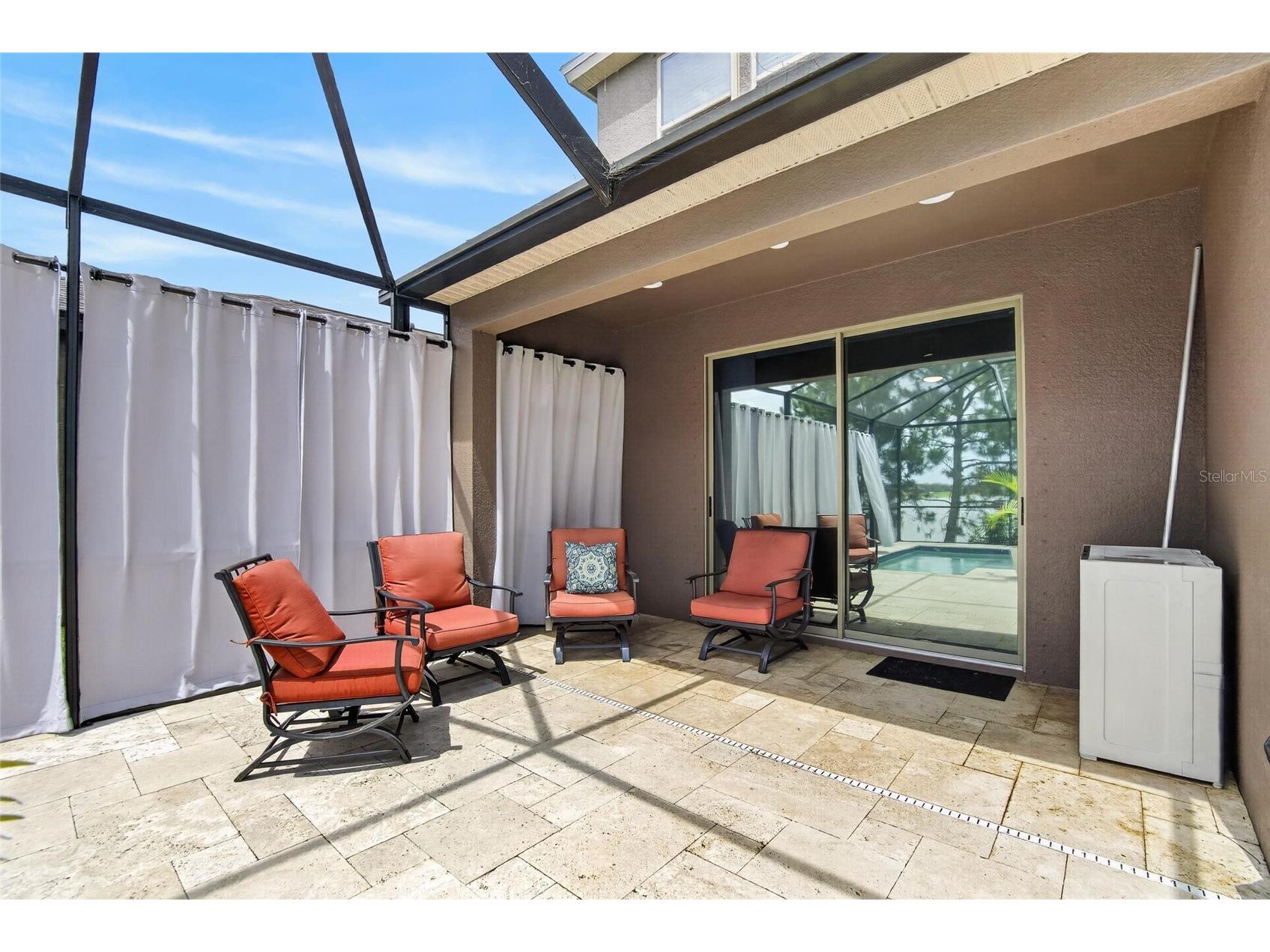 6207 Magnolia Park Blvd Riverview FL 33578 TB8515217 image48