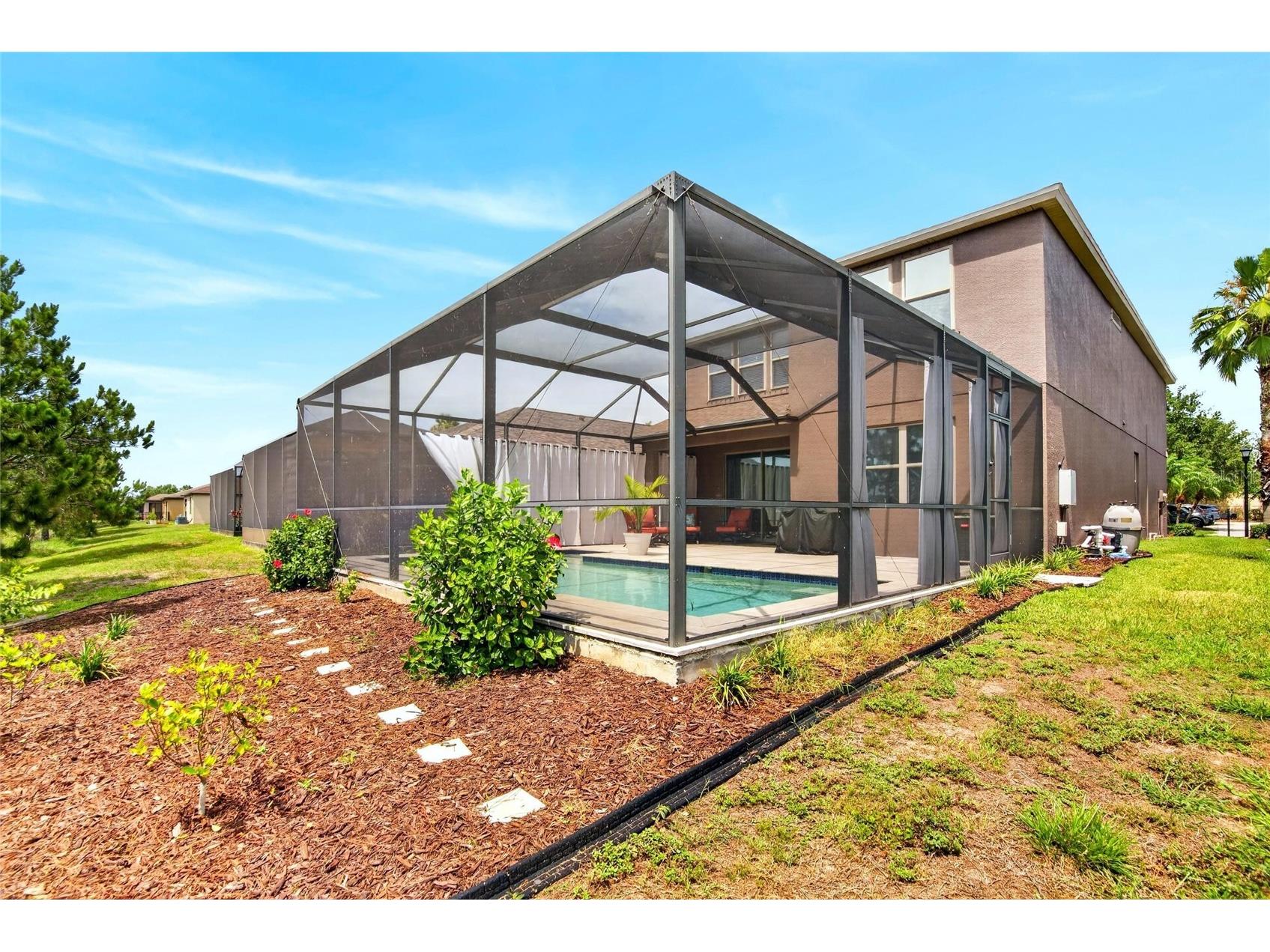 6207 Magnolia Park Blvd Riverview FL 33578 TB8515217 image49