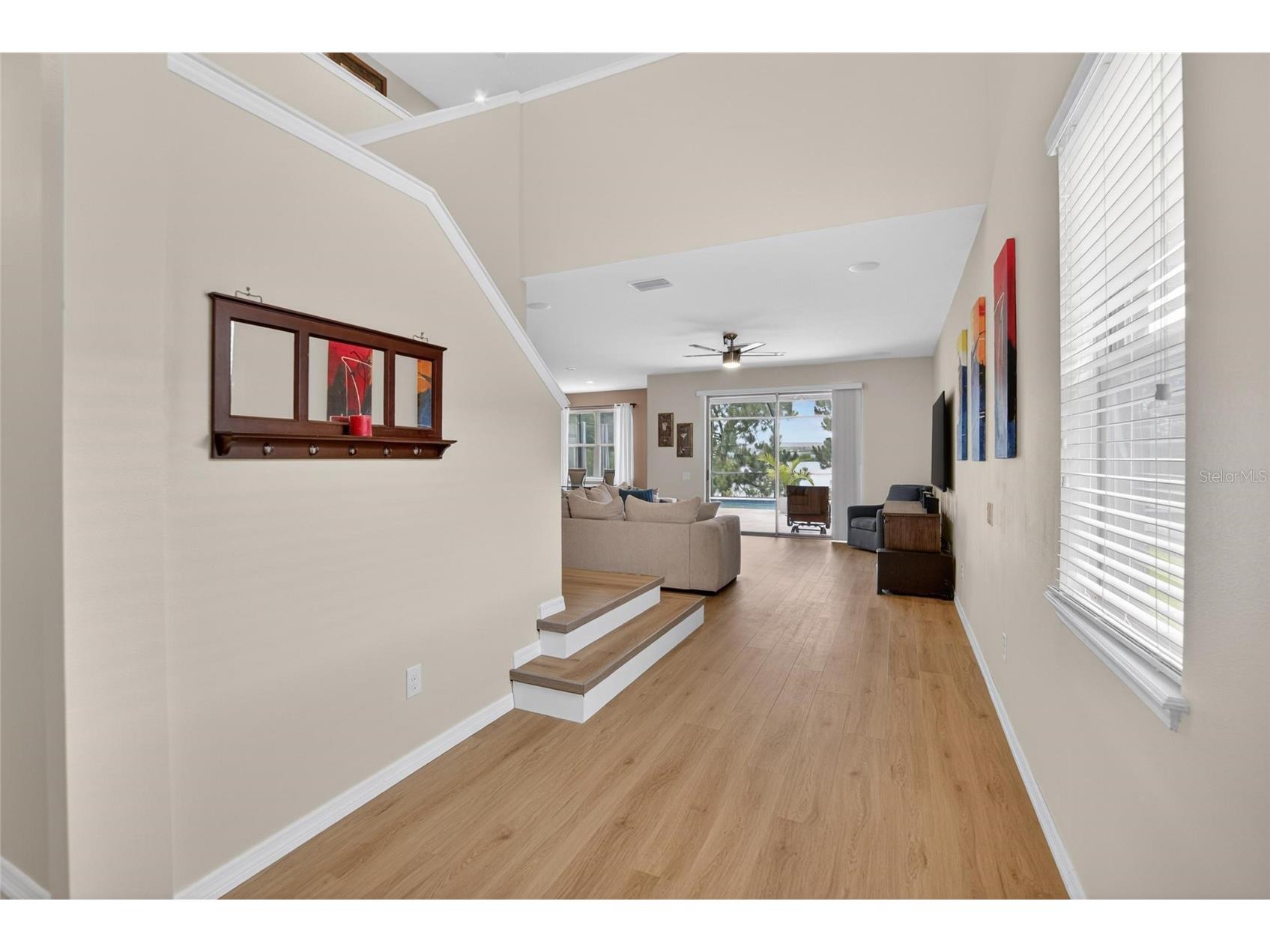 6207 Magnolia Park Blvd Riverview FL 33578 TB8515217 image5