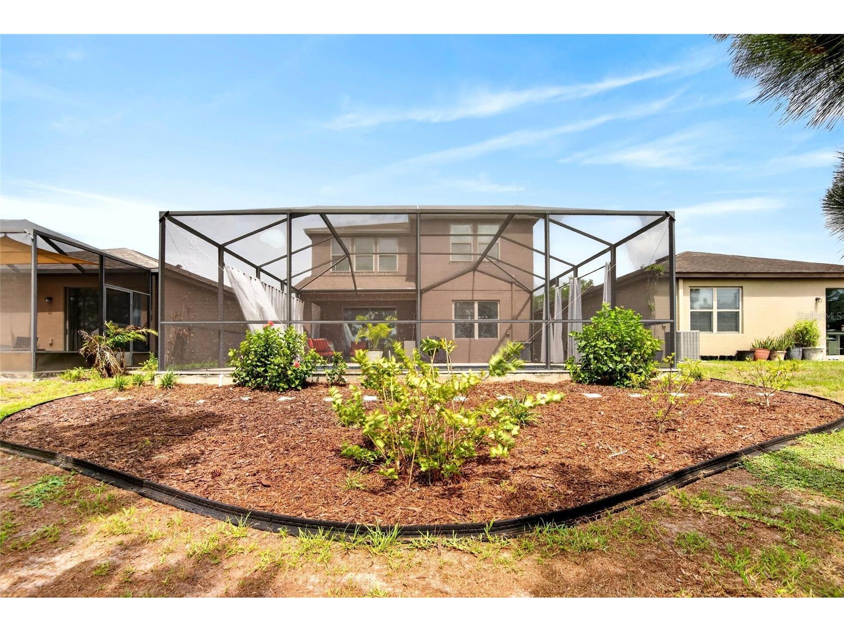 6207 Magnolia Park Blvd Riverview FL 33578 TB8515217 image50