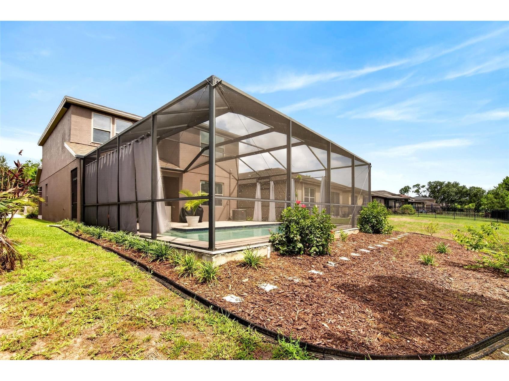 6207 Magnolia Park Blvd Riverview FL 33578 TB8515217 image51