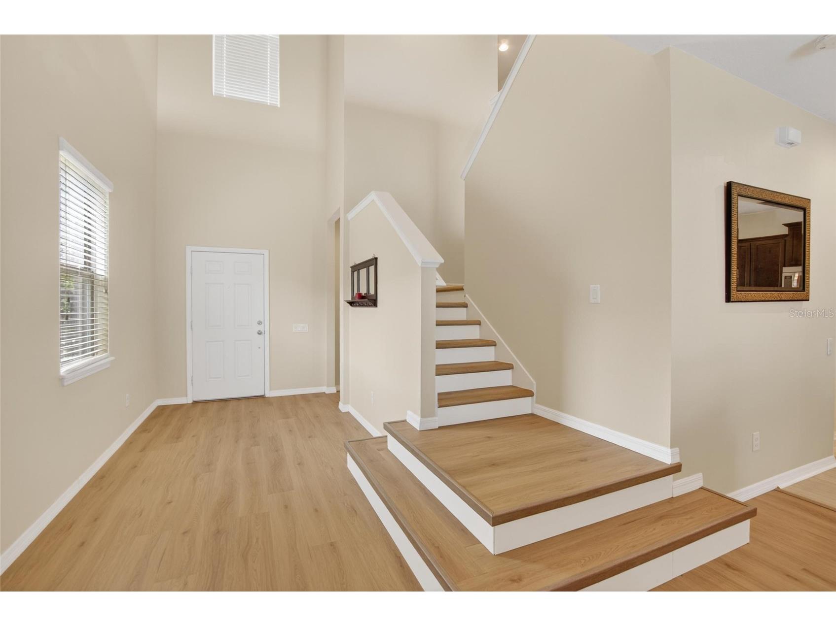 6207 Magnolia Park Blvd Riverview FL 33578 TB8515217 image8