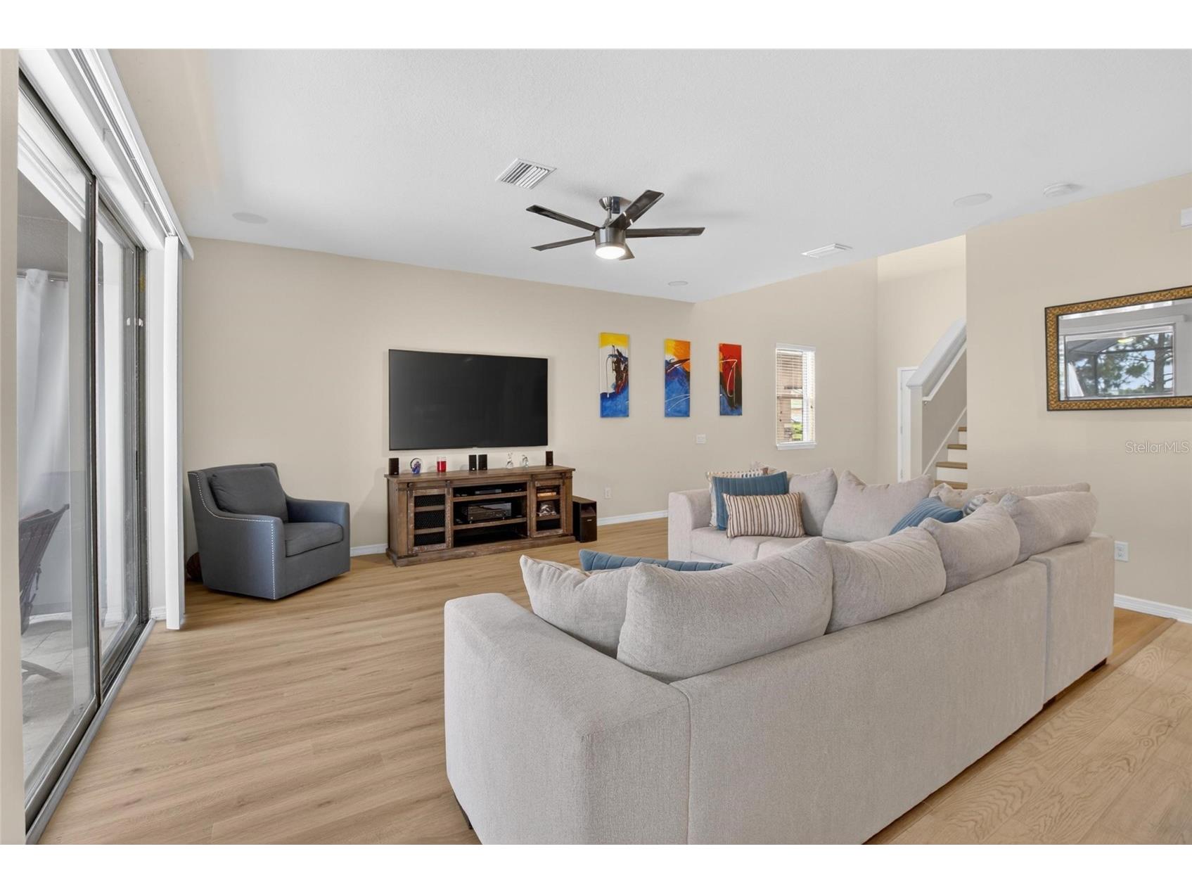 6207 Magnolia Park Blvd Riverview FL 33578 TB8515217 image9