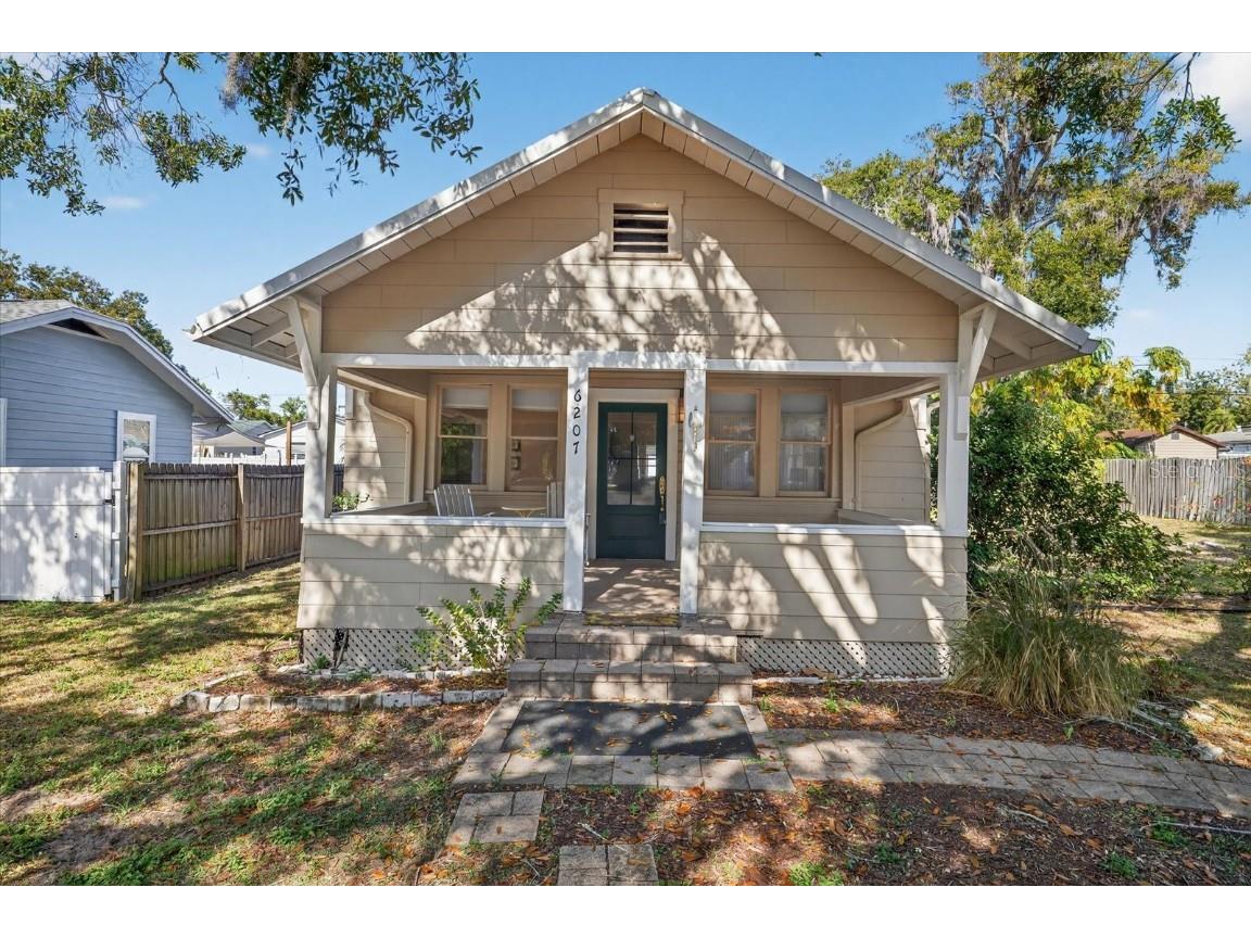 6207 Main Street New Port Richey FL 34653 W7880919 image1