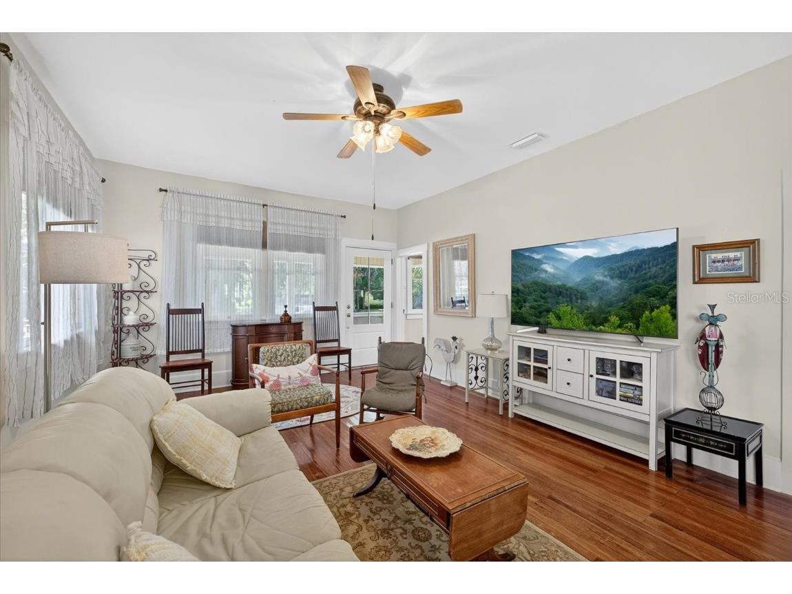 6207 Main Street New Port Richey FL 34653 W7880919 image10