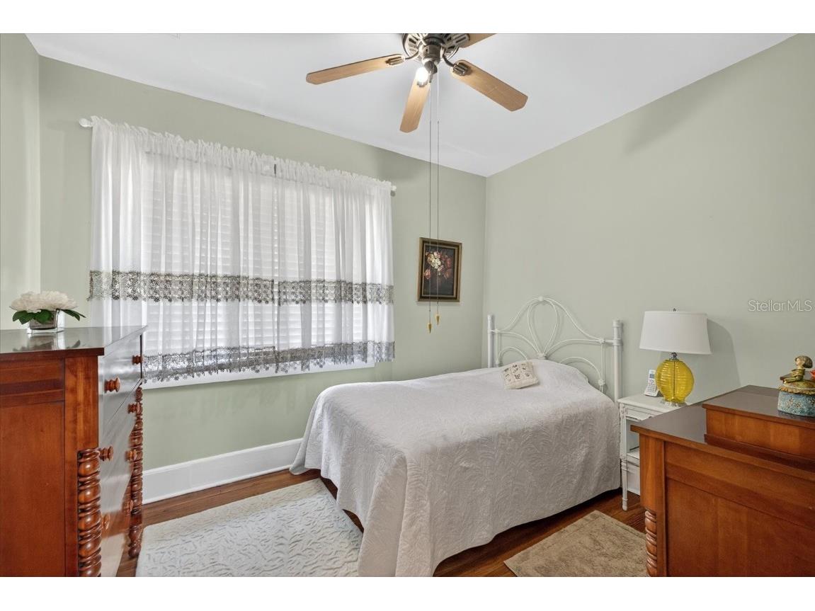 6207 Main Street New Port Richey FL 34653 W7880919 image12