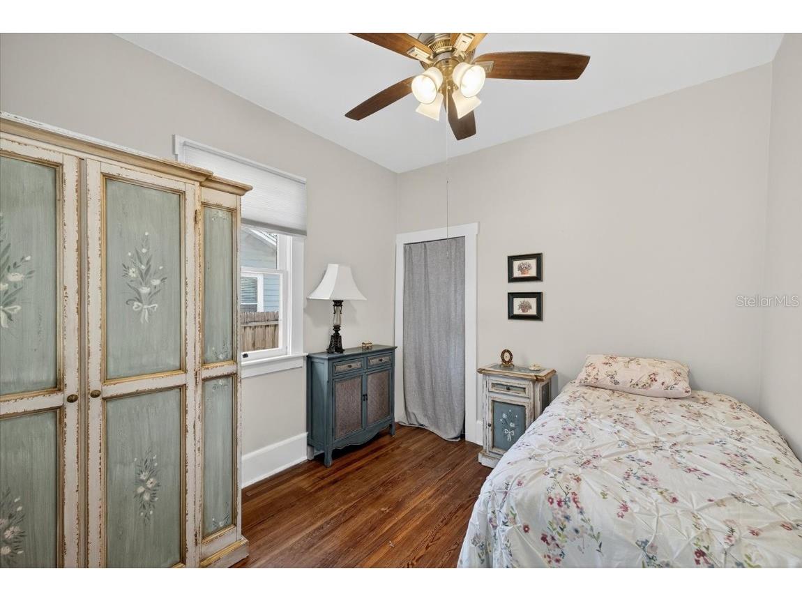 6207 Main Street New Port Richey FL 34653 W7880919 image13