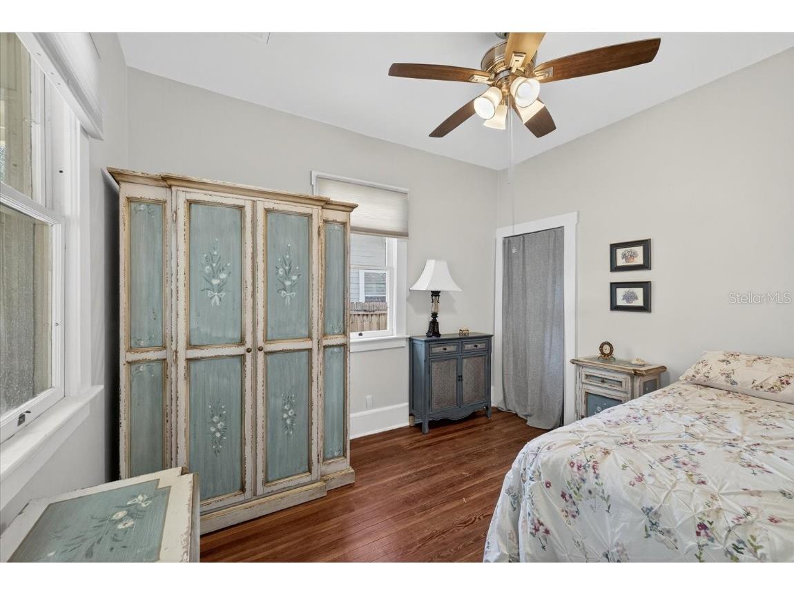 6207 Main Street New Port Richey FL 34653 W7880919 image15