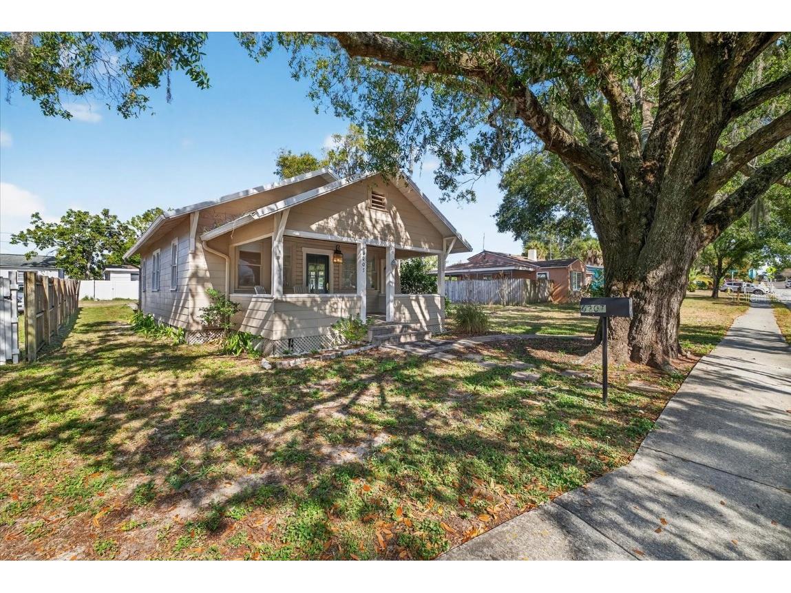 6207 Main Street New Port Richey FL 34653 W7880919 image2