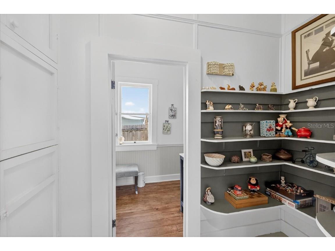 6207 Main Street New Port Richey FL 34653 W7880919 image23