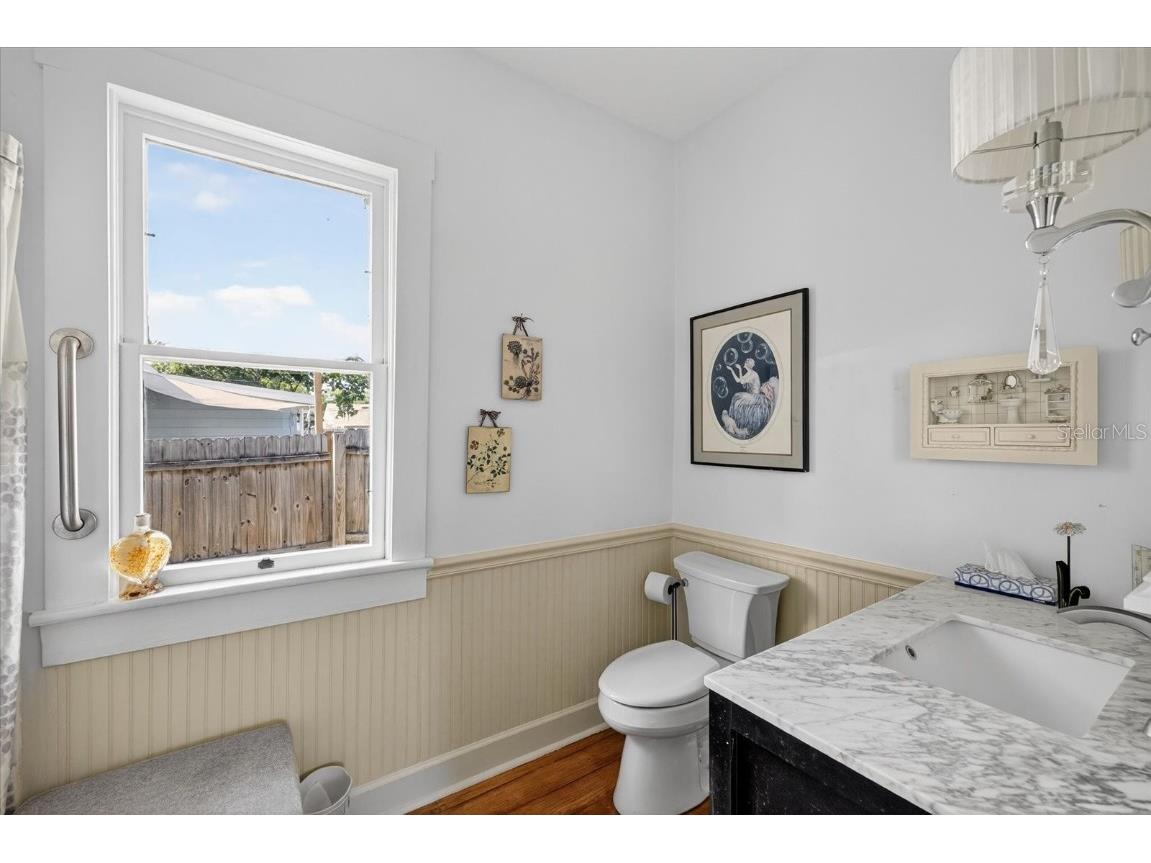 6207 Main Street New Port Richey FL 34653 W7880919 image24