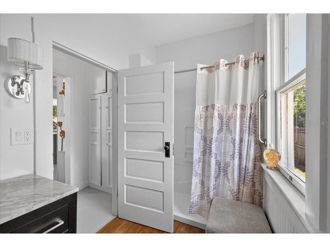 6207 Main Street New Port Richey FL 34653 W7880919 image25