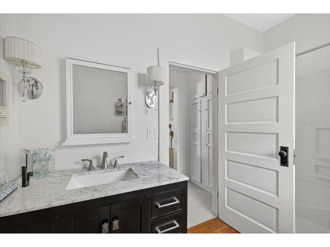 6207 Main Street New Port Richey FL 34653 W7880919 image26