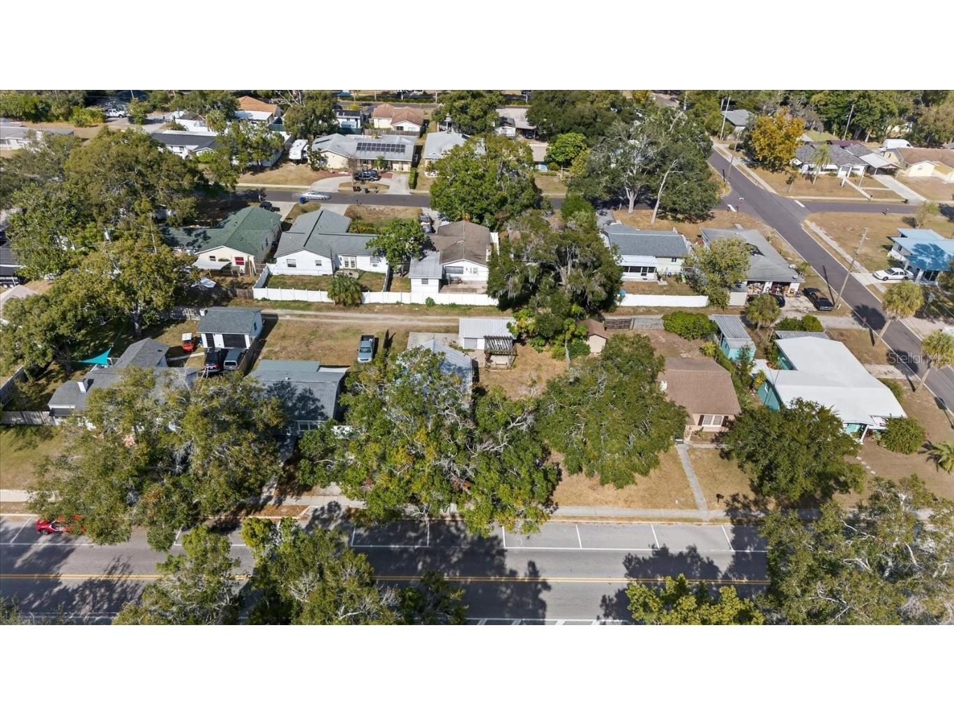 6207 Main Street New Port Richey FL 34653 W7880919 image28