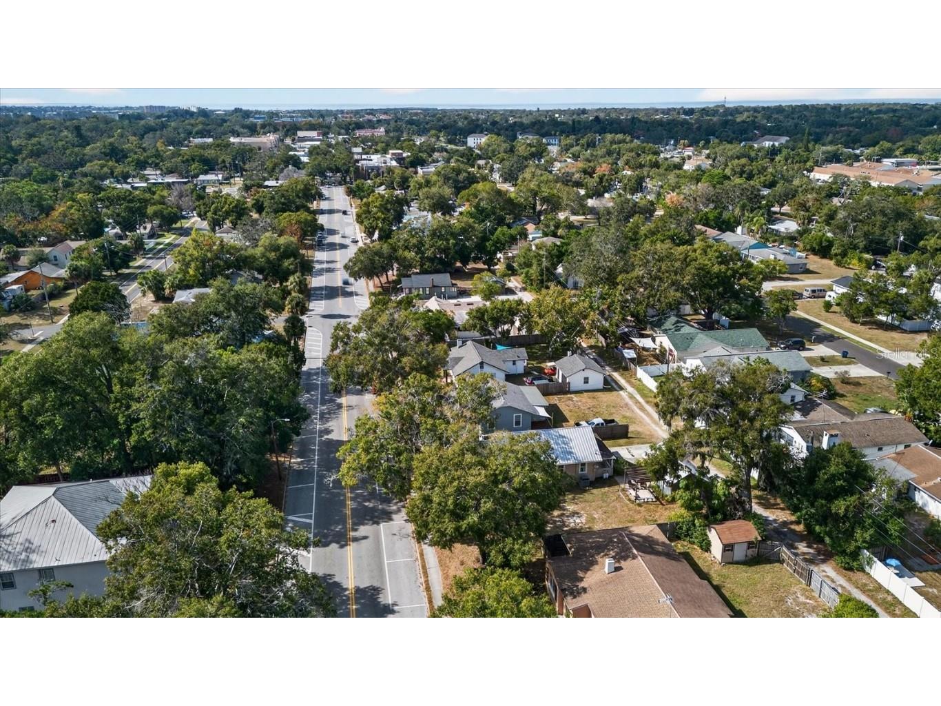 6207 Main Street New Port Richey FL 34653 W7880919 image31