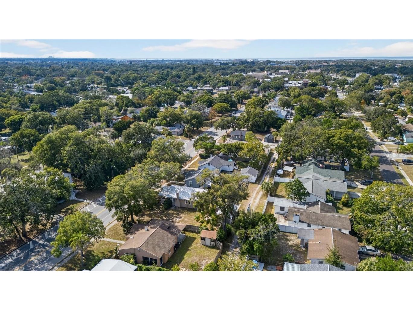 6207 Main Street New Port Richey FL 34653 W7880919 image32