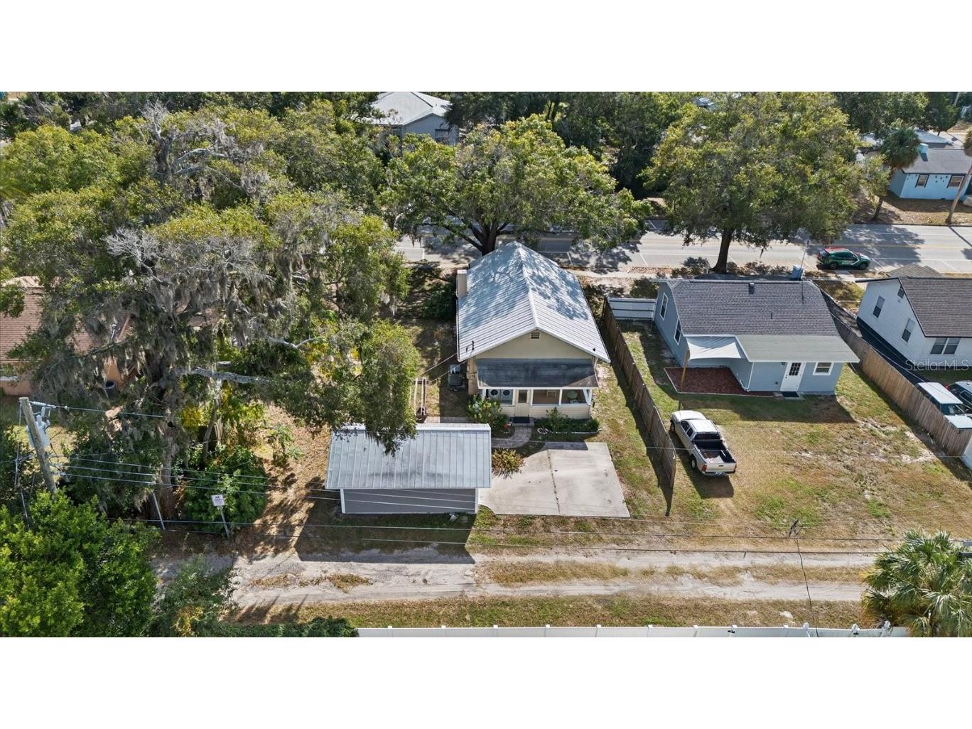 6207 Main Street New Port Richey FL 34653 W7880919 image33