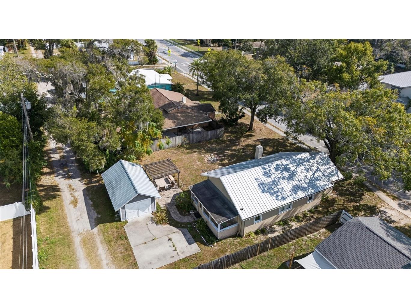 6207 Main Street New Port Richey FL 34653 W7880919 image34