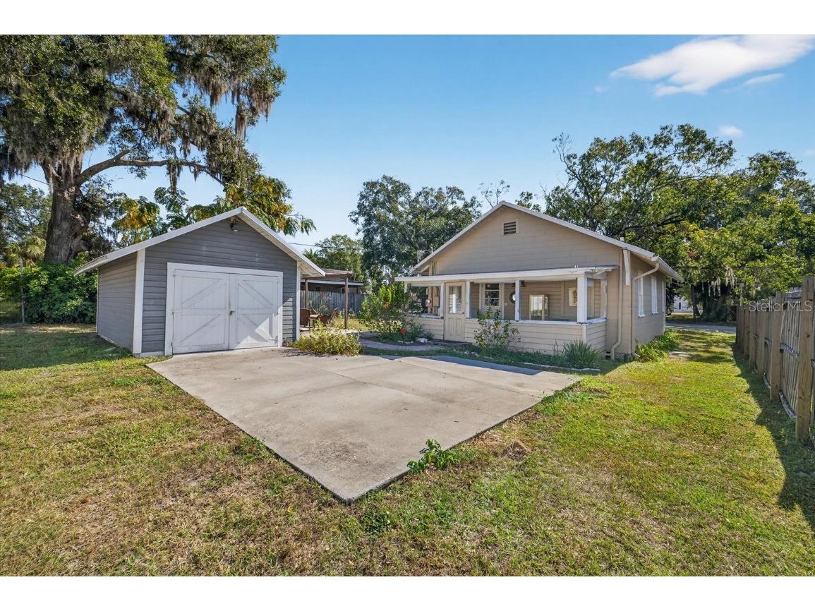 6207 Main Street New Port Richey FL 34653 W7880919 image35