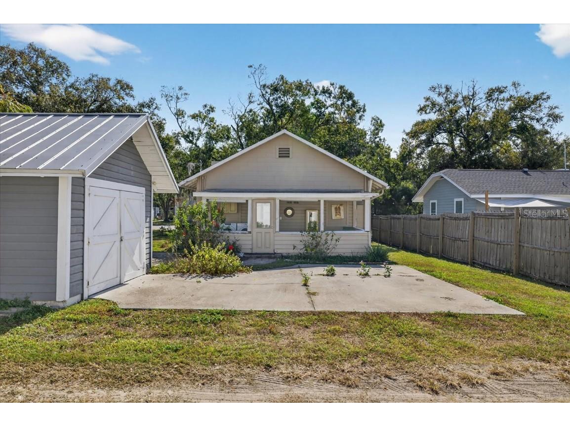 6207 Main Street New Port Richey FL 34653 W7880919 image36