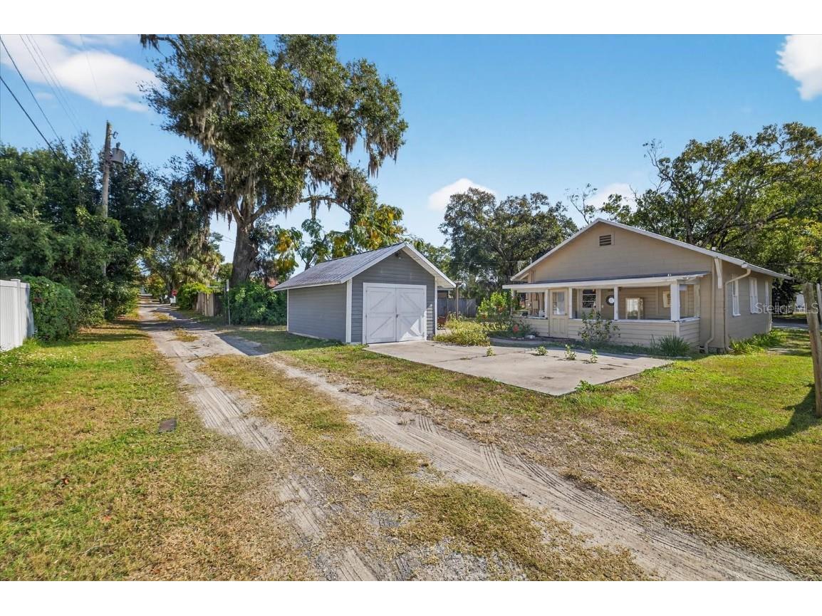 6207 Main Street New Port Richey FL 34653 W7880919 image38