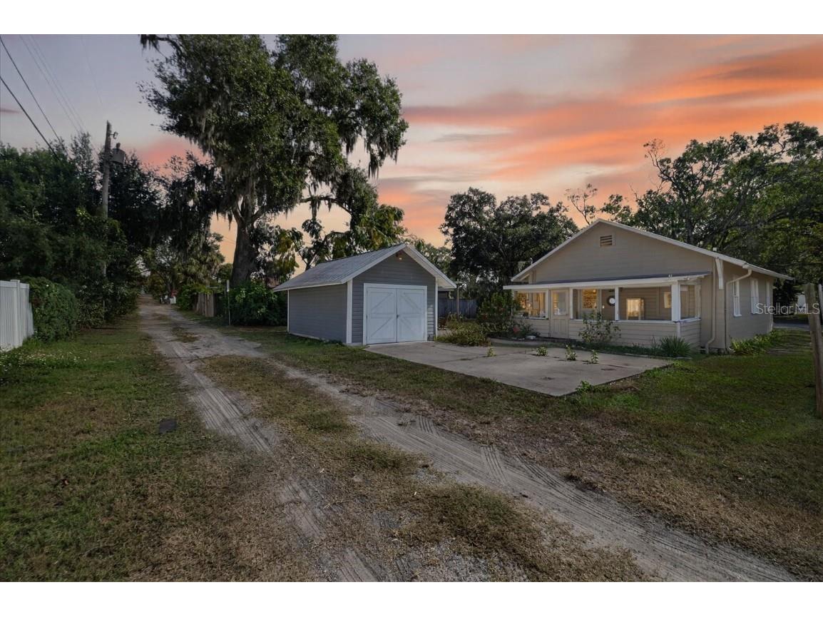 6207 Main Street New Port Richey FL 34653 W7880919 image39