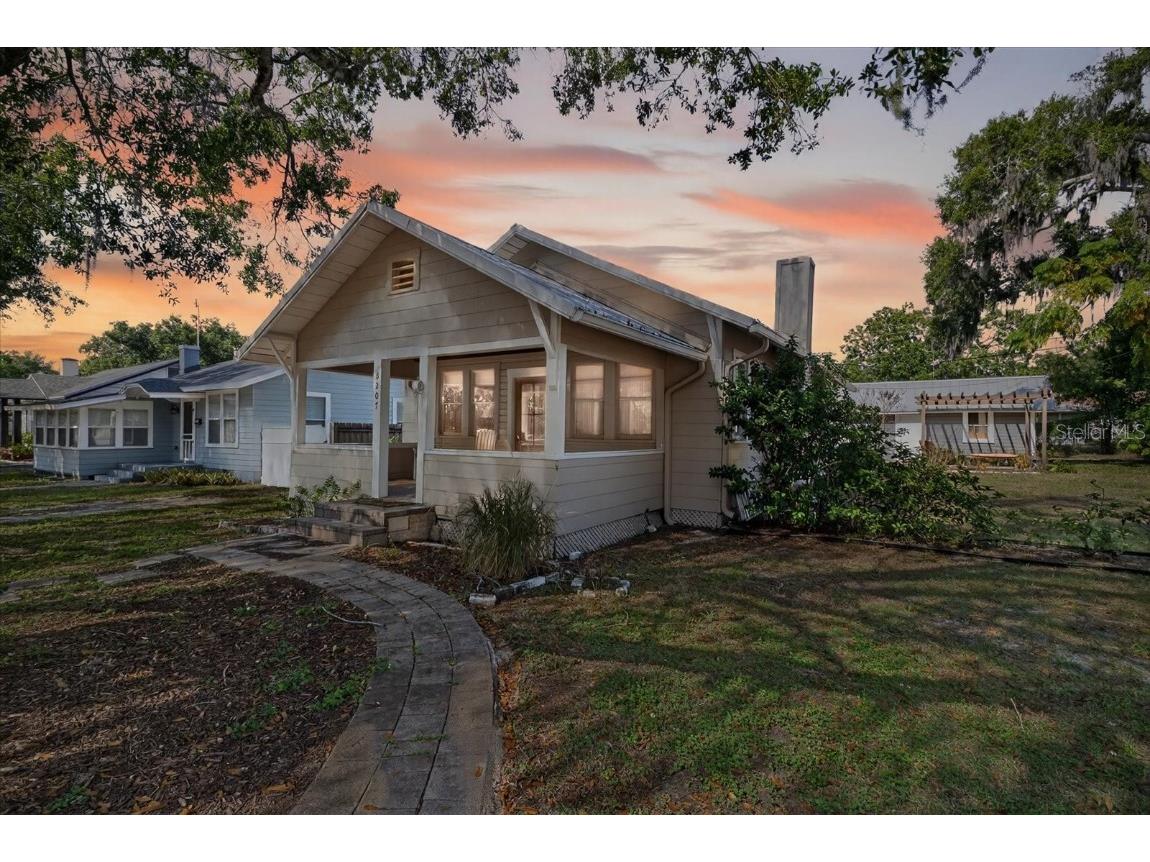 6207 Main Street New Port Richey FL 34653 W7880919 image4